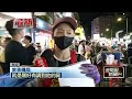 食品安全危機