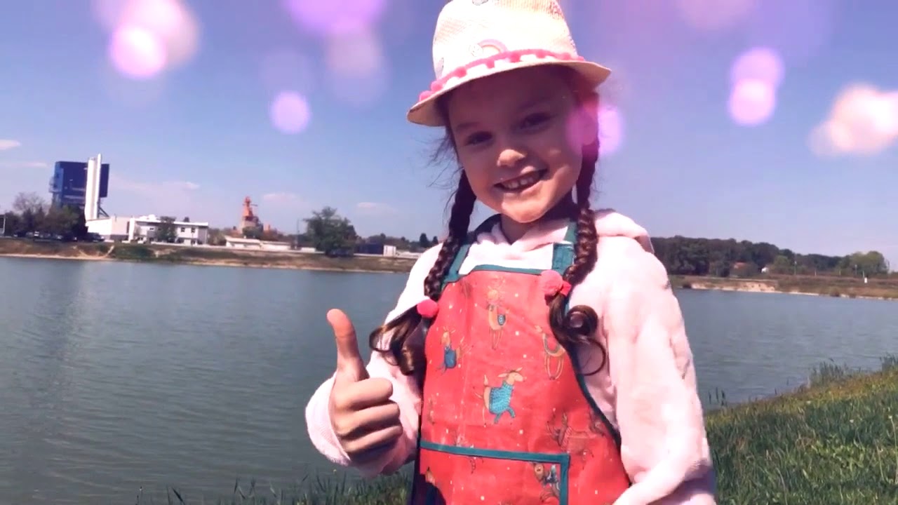 BARBECUE ON THE LAKE YouTube