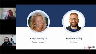 Navigating Product Changes with ENOVIA