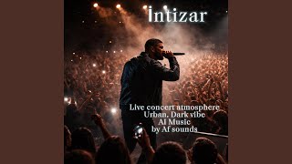 İntizar (vəfadarım mənim)