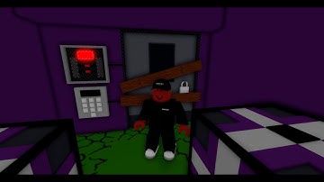 PIGGY BUILD MODE CHARACTER FOCUSED CHAPTER DIFFERENT DIRECTIONS TRAILER