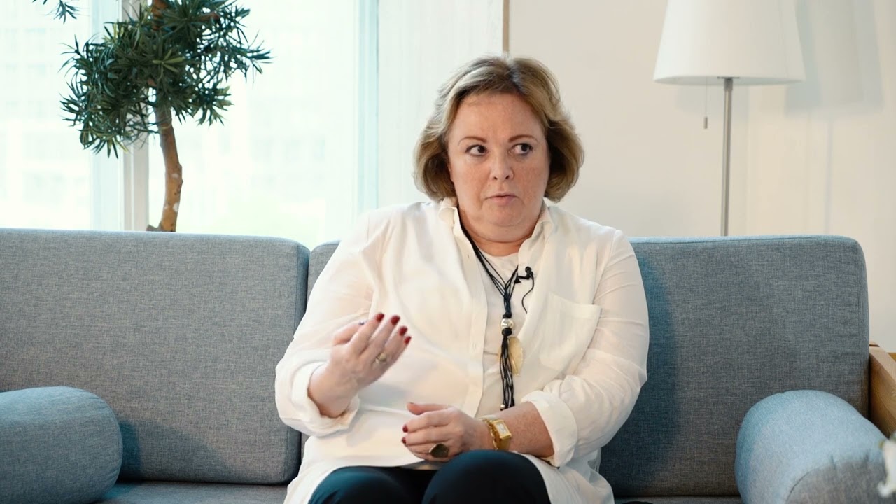 Омис центр духовного развития