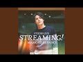 Follow Me Now (STREAMING! Live Ver.)