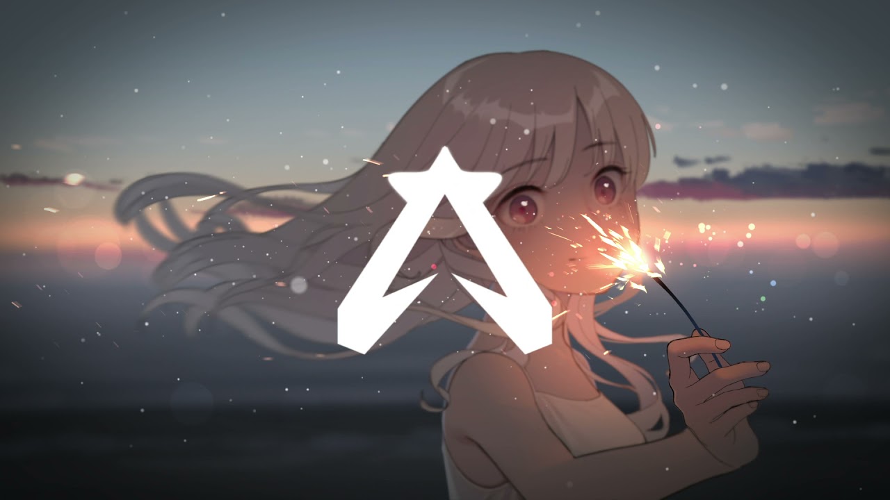 Aurosonic And Neev Kennedy - Now I See (Progressive Mix)