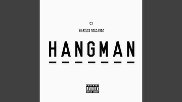 Hangman