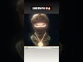 LOS FM V1 2025👹⚡️ #monterreynl #escobedo #musica #rap #cumbiabelica #floresmagon #music