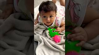 Erah ❤️❤️❤️ #memes #memories #Erah #daughter