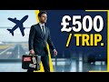 Why On-Board Couriers are in HIGH DEMAND Right Now