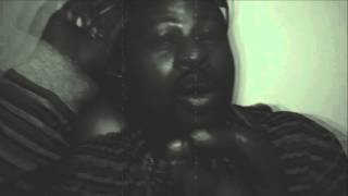 KENNY KANE - BLOW (SHOT BY @DJCHUCKT)