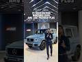 China Blue New Model G500 Premium Plus