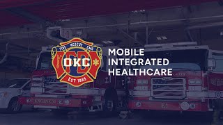 Mobile Integrated Healthcare Breakdown