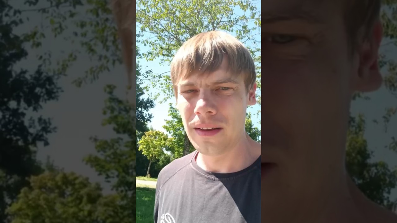 Самая завидная невеста Средневековья 