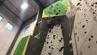 IMG_5438.mp4