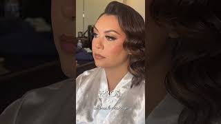 Discover The Benefits Of Airbrush Makeup With Temptu