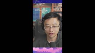 3I/ATLAS × 古代聖經 × 阿茲特克接觸事件：隱藏的文明交匯-直播 尼可拉斯楊 (Portrait)