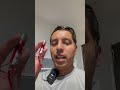 Tíos de huevos infertil o infertil #geckos