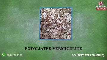 Metallurgical Coke And Foundry Coke by S V Ispat Pvt Ltd, Pune