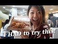 NON-STOP SINGING & EATING IN MANILA! Philippines Travel Vlog