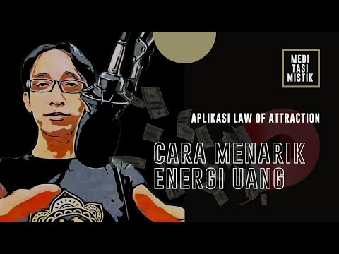 Video: Kenapa Kita Melakukan Perjalanan: Akar Kuno Keinginan Milenium - Rangkaian Matador