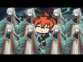 Man Who Rolled 16 Yui's On JP Challenges The Gacha Again!