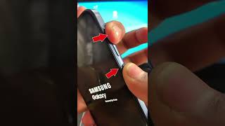 How to Reset Samsung Phone Easily (2026 Guide)