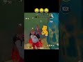 free fire 😎 #trending #viral #shorts #