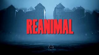 Co-op Night Viewers Choice (Week 6) REANIMAL: Go through Hell Together - PS5 - Part 1
