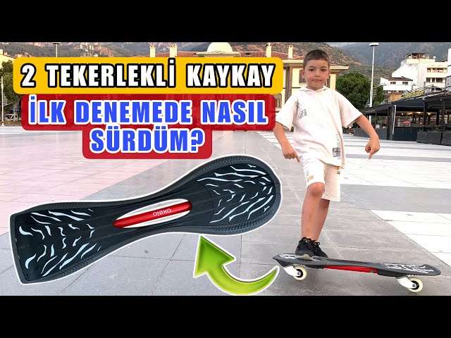 24 ARALIK 2023 CUMHURİYET PAZAR BULMACASI SAYI : 1968 Sddefault