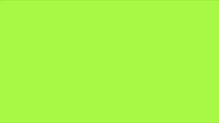 Green background 💚 | 4K | 1 hour | Colored Backgrounds Soft screenshot 1