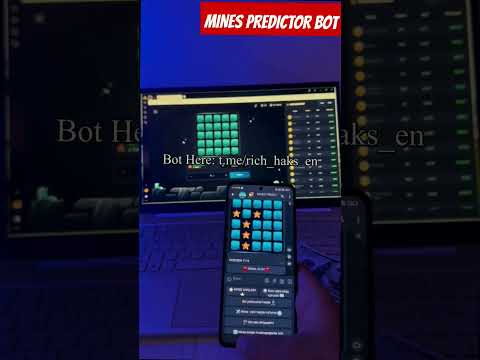 1 Win-də telefonunuzla onlayn kazino oynamaq üçün tam bələdçi