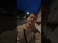 Наконец-то!!!)