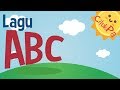 Lagu ABC | Bahasa Indonesia | CilukPa