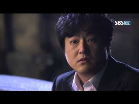 Phantom Episode 12 Replay#2