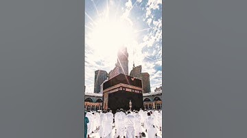 القارئ ياسين الجزائري 😍