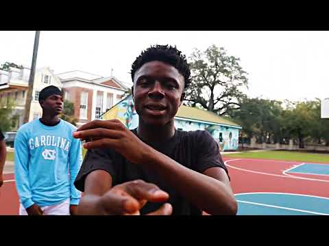 Lil D & Luwhop - No Hook OFFICIAL MUSIC VIDEO) Dir. By @900kmedia