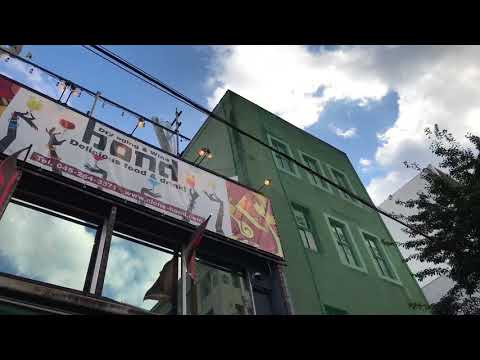マーケットピア 有隣堂伊勢佐木町本店 横浜市中区 の周辺施設動画一覧 1ページ マーケットピア 有隣堂伊勢佐木町本店 横浜市中区 の周辺施設動画一覧 1ページ