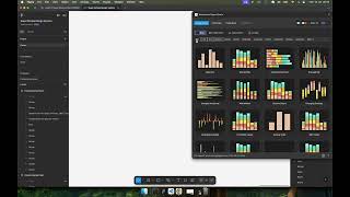 Figma Charts v2