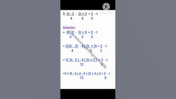 linear equations in one variable #ncert #cbse #education #maths #exam #practicesets #questionpapers