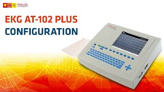 At 102 Plus  Configuration