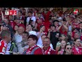 Highlights Heidenheim - Bayern Munich | Harry Kane bất lực nhìn đội nhà thua ngược, buông Bundesliga