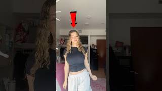 This Spin Changed Everything