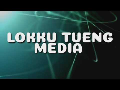 Kööl Dhiëëthë Yecu