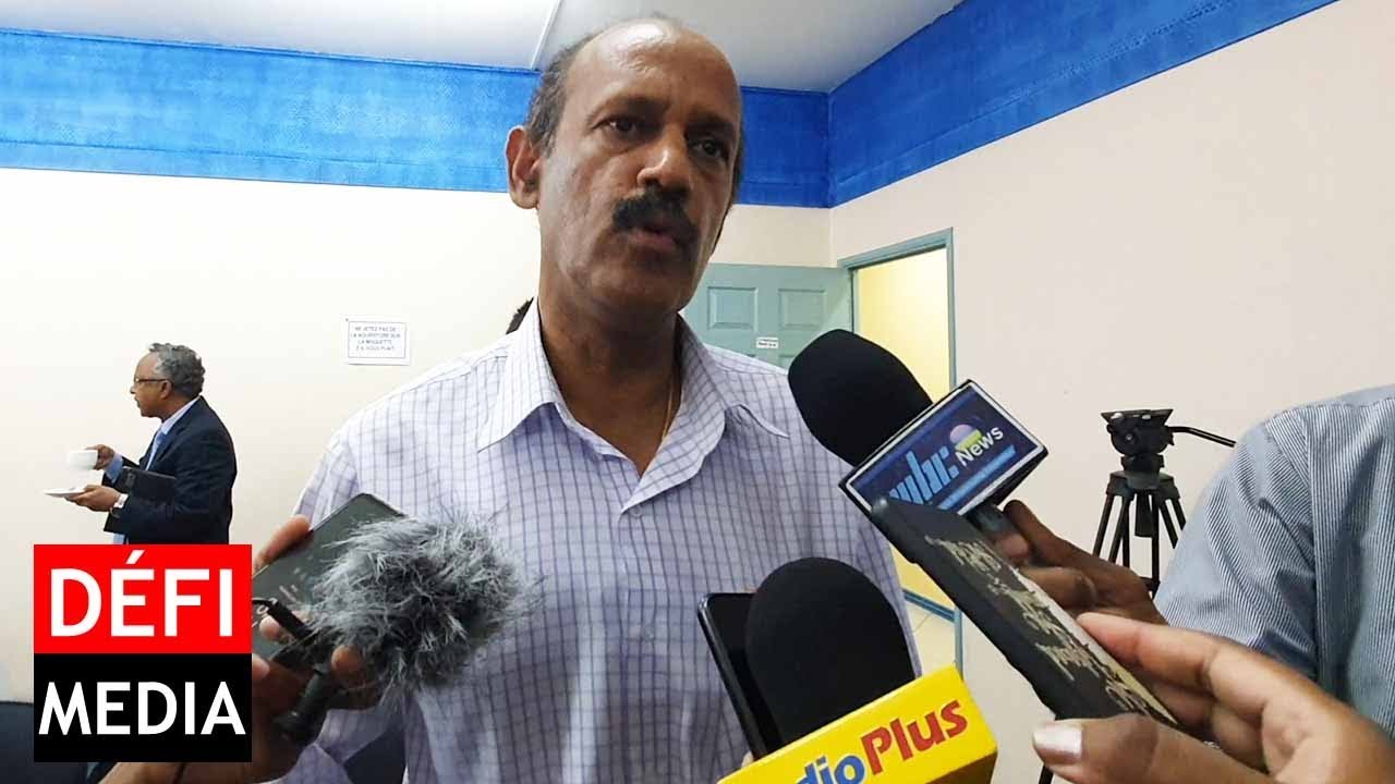 Compensation Salariale Business Mauritius Fera Conna tre Son Chiffre