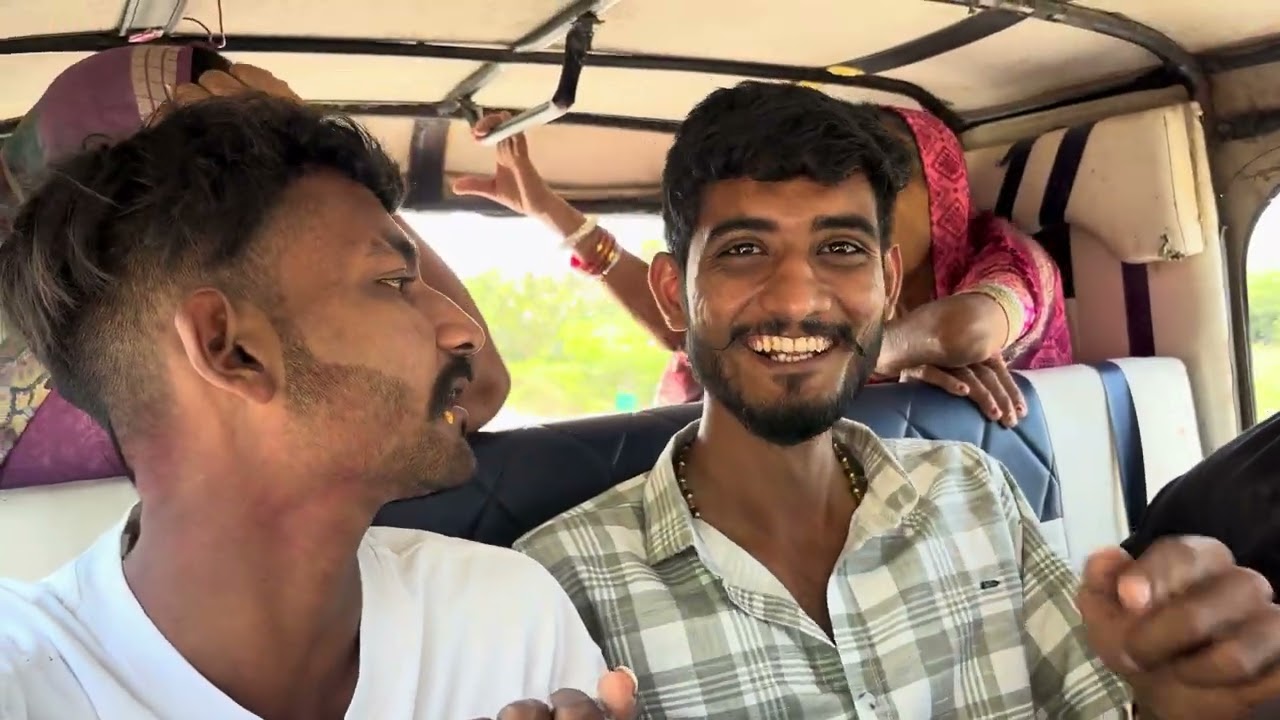 Surat too Dwraka 🙏❤️