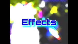 Klasky Csupo Logo In All Video Scopes Major Effects (Preview 2 Effects)