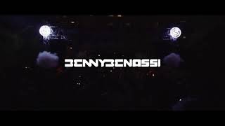 Ministry of Sound presents The icon of house Music Benny Benassi Sat7th July 2018 at backyard Uno