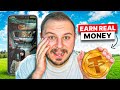 NEW Crypto Games to Play to Earn in March 2025 (Mobile + PC)