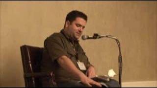 Mike Luongo