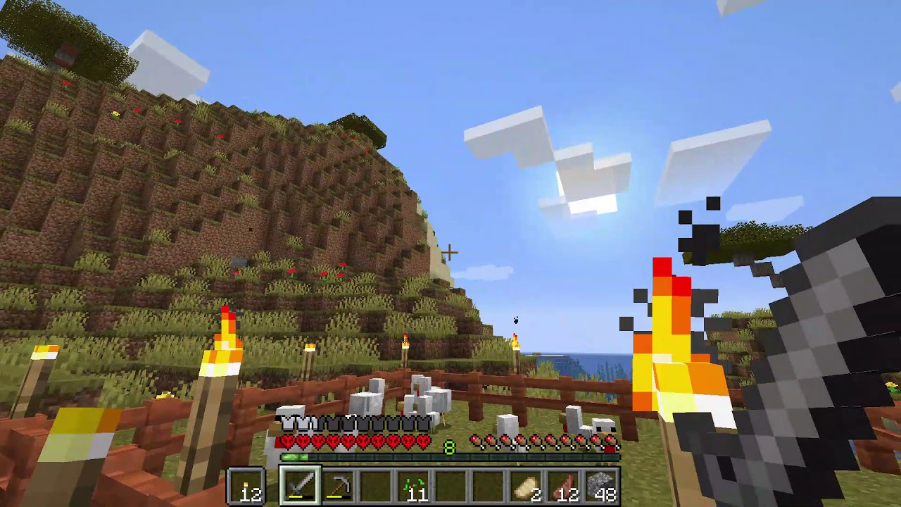EXTREMO #3 - YouTube