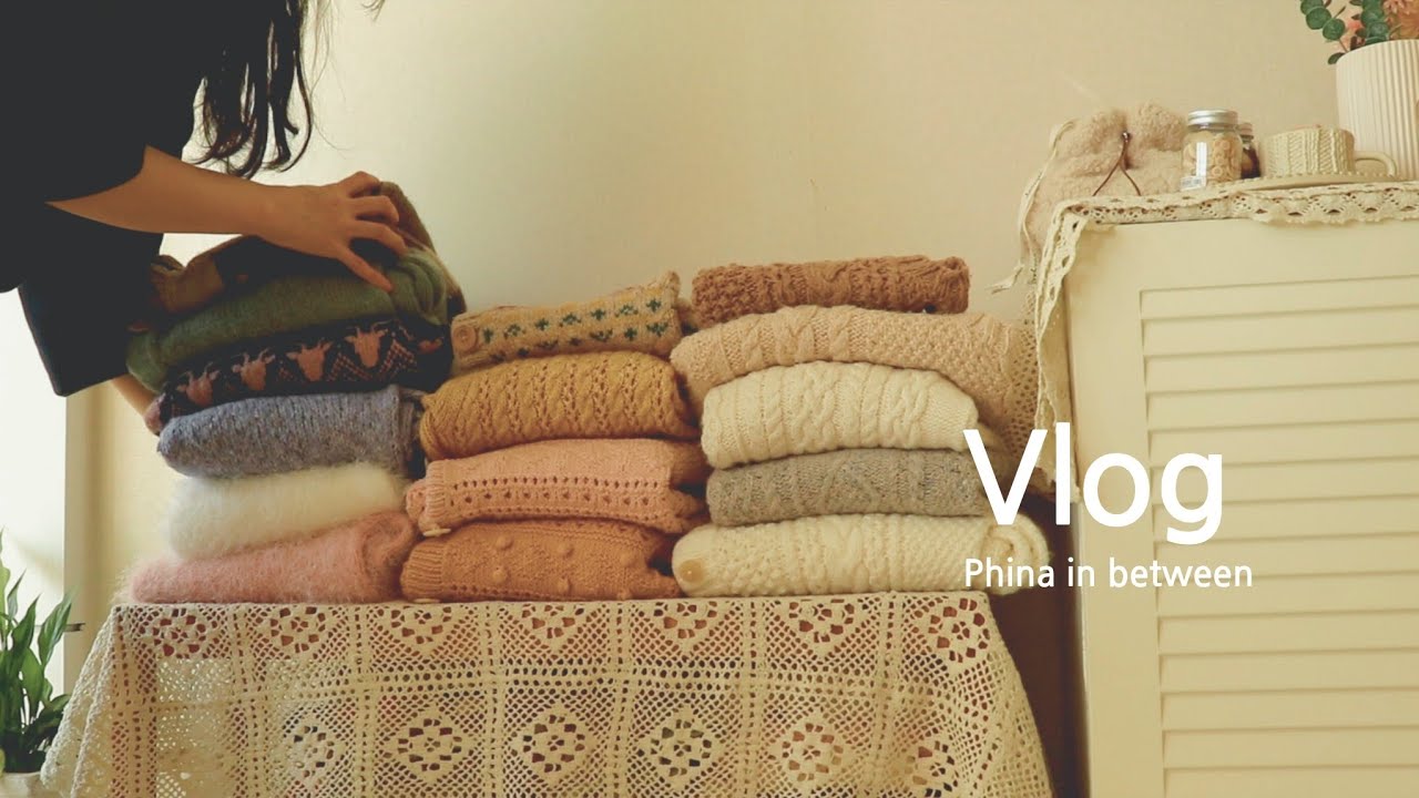 일하기 싫은 날 생산적 딴짓, 새벽 5시 남편 도시락 싸며 시작하는 하루, 오늘 할 일은 내일의 나에게 맡기기로 했다. | 집에서 일하는 사람의 느린 일상